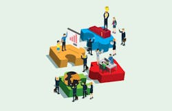 1673047715264 Amberson Intrenches Fb 0117 1673047715264 Amberson Intrenches Fb 0117