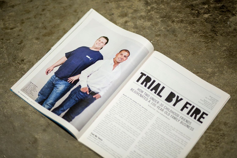 1673047716896 Update