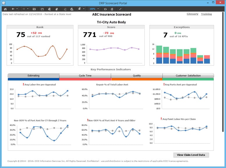 1673047718637 Breakdown