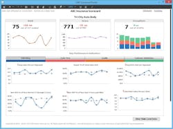 1673047718637 Breakdown 1673047718637 Breakdown