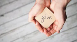 ThinkstockPhotos-518141776