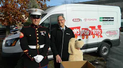 HV-ToysforTots2