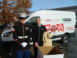 1673047736082 Hvtoysfortots2 1673047736082 Hvtoysfortots2