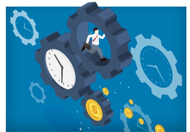 1673047770094 Screenshot20161123at22132pmc7ea940c