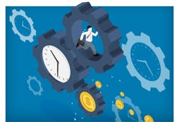 1673047770094 Screenshot20161123at22132pmc7ea940c 1673047770094 Screenshot20161123at22132pmc7ea940c