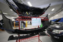 1673047772643 4checkparts 1673047772643 4checkparts