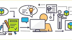 ThinkstockPhotos-487721926-copy
