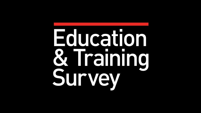 1673047777636 1216 Lead Collisioncast