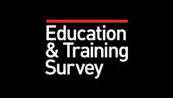 1673047777636 1216 Lead Collisioncast 1673047777636 1216 Lead Collisioncast