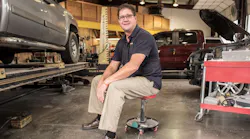 1216_ShopTalk_FB_005