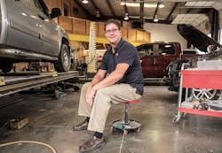 1673047781032 1216 Shoptalk Fb 005 1673047781032 1216 Shoptalk Fb 005