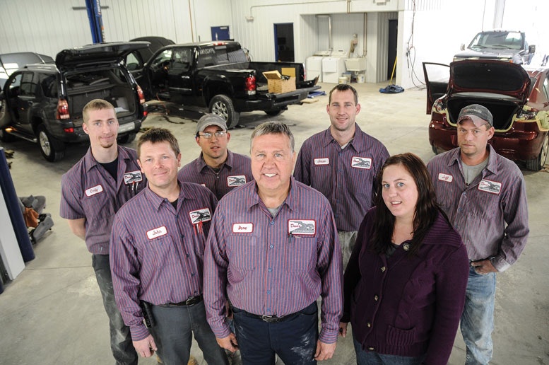 1673047783566 1001 Daves001