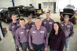 1673047783566 1001 Daves001 1673047783566 1001 Daves001