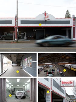 1673047785953 Screenshot20161123at9 39 44am 1673047785953 Screenshot20161123at9 39 44am