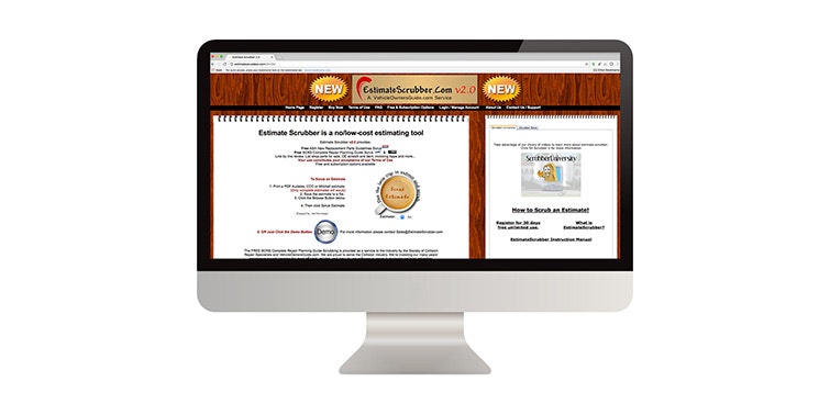 1673047790406 Howitworks 1216 1