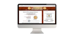 1673047790406 Howitworks 1216 1 1673047790406 Howitworks 1216 1