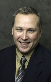 1673047793963 Qa 1216