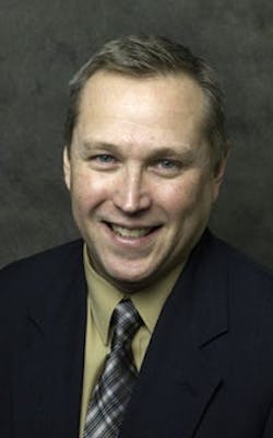 1673047793963 Qa 1216 1673047793963 Qa 1216