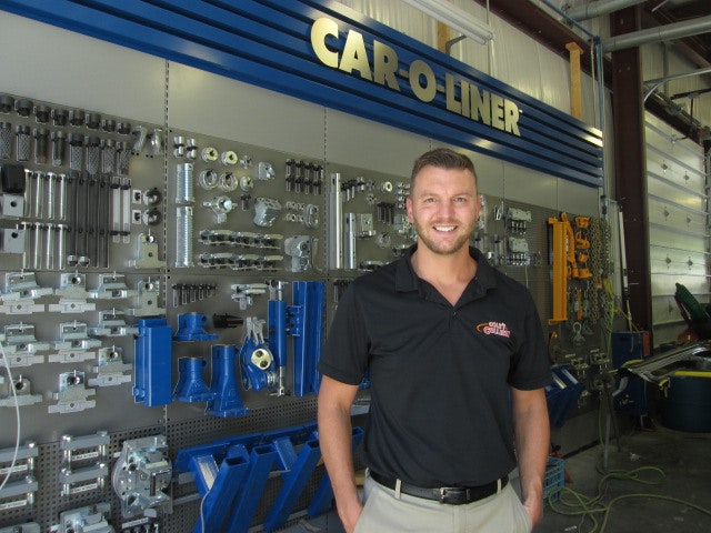 1673047795617 Img 0003