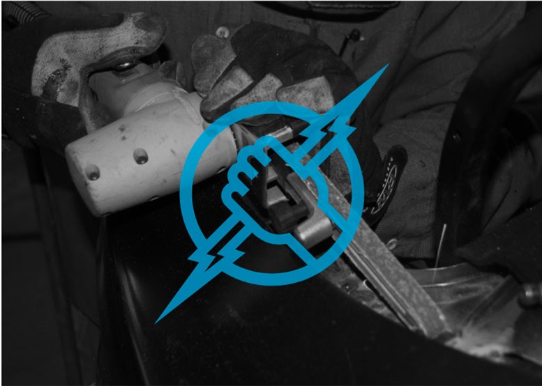 1673047797362 Screenshot20161123at101406am