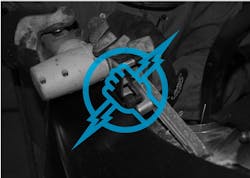 1673047797362 Screenshot20161123at101406am 1673047797362 Screenshot20161123at101406am