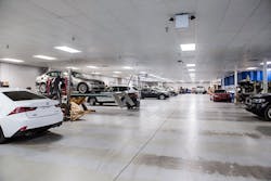 1673047803028 1216 Casestudy Fb 043 1673047803028 1216 Casestudy Fb 043