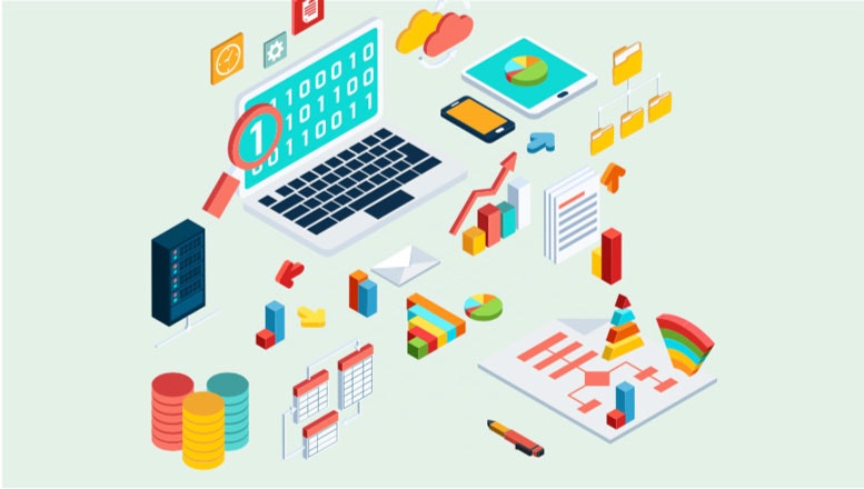 1673047806800 Screenshot20161123at113638am