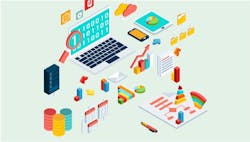 1673047806800 Screenshot20161123at113638am 1673047806800 Screenshot20161123at113638am