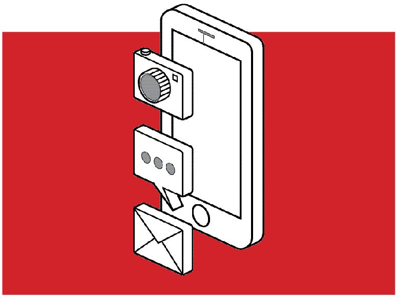 1673047808874 Smartphone