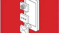 smart-phone