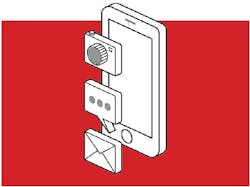 1673047808874 Smartphone 1673047808874 Smartphone