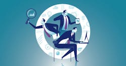 1673047813181 Get Involved 1673047813181 Get Involved