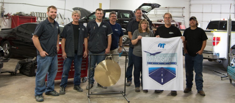 Mitchell-Road-Show-Photo1