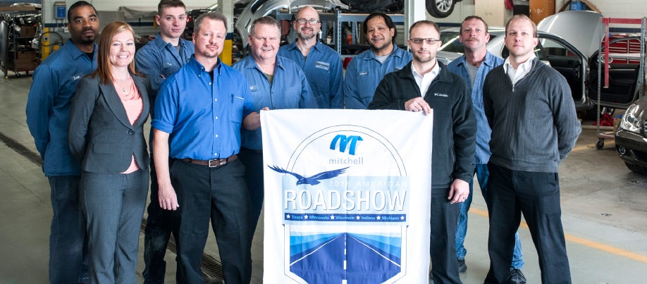 Mitchell-Road-Show-Wisconsin