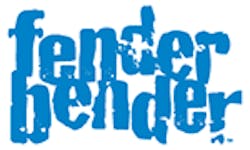 1673047916134 Logo 1673047916134 Logo