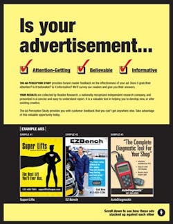 1673047921002 Adperceptionpiece 1pagepdf1 1673047921002 Adperceptionpiece 1pagepdf1