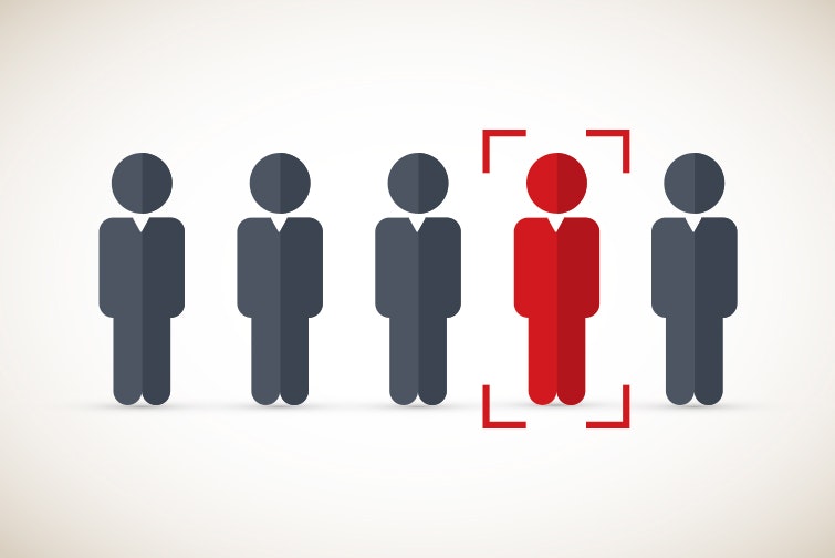 1673047933153 Mso 0416