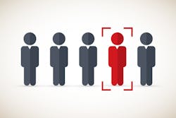 1673047933153 Mso 0416 1673047933153 Mso 0416