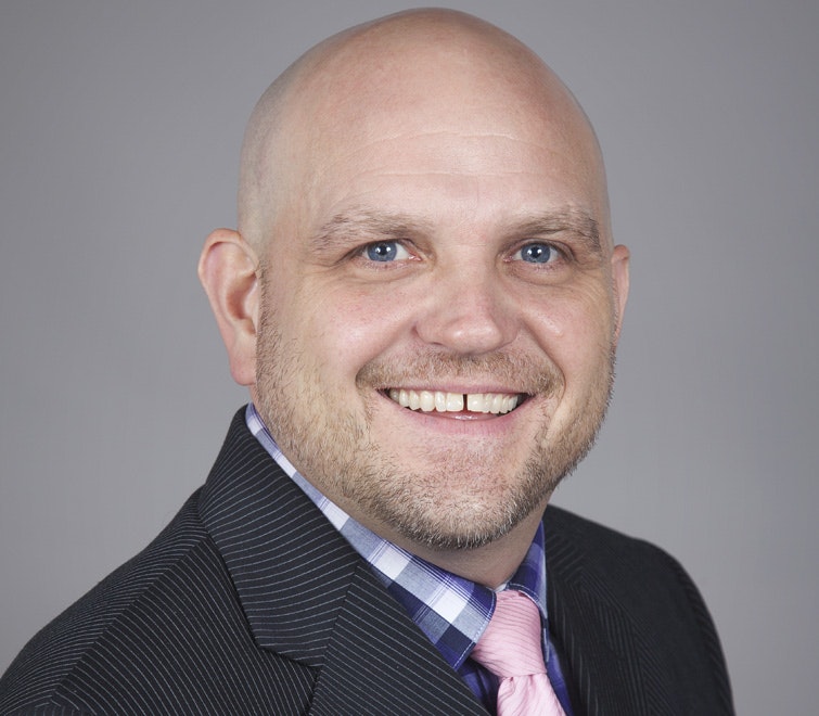 1673047934705 Mso 1016 2