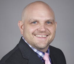 1673047934705 Mso 1016 2 1673047934705 Mso 1016 2