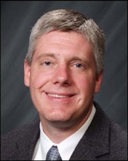 1673047936616 Msorisley 1673047936616 Msorisley