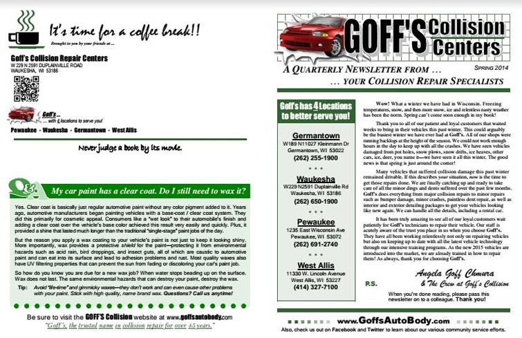 1673047938504 Mso 1016 1