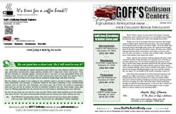 1673047938504 Mso 1016 1 1673047938504 Mso 1016 1