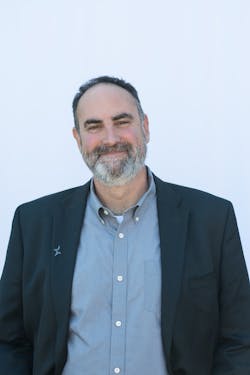 1673047941468 1116 Mso 009 1673047941468 1116 Mso 009