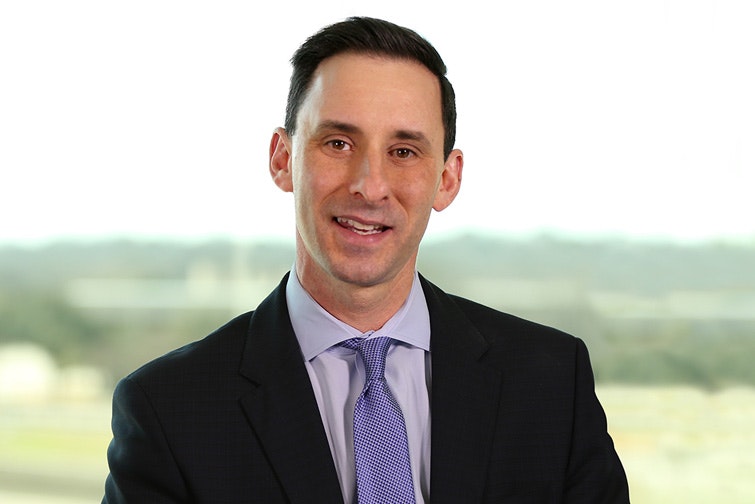 1673047956232 Mso Hero2