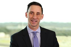 1673047956232 Mso Hero2 1673047956232 Mso Hero2