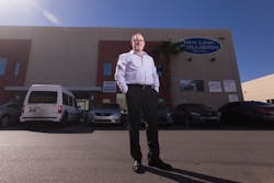 1673047960004 Newlookmso 1673047960004 Newlookmso