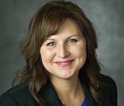 1673047964453 Mso Hero 0916 1673047964453 Mso Hero 0916