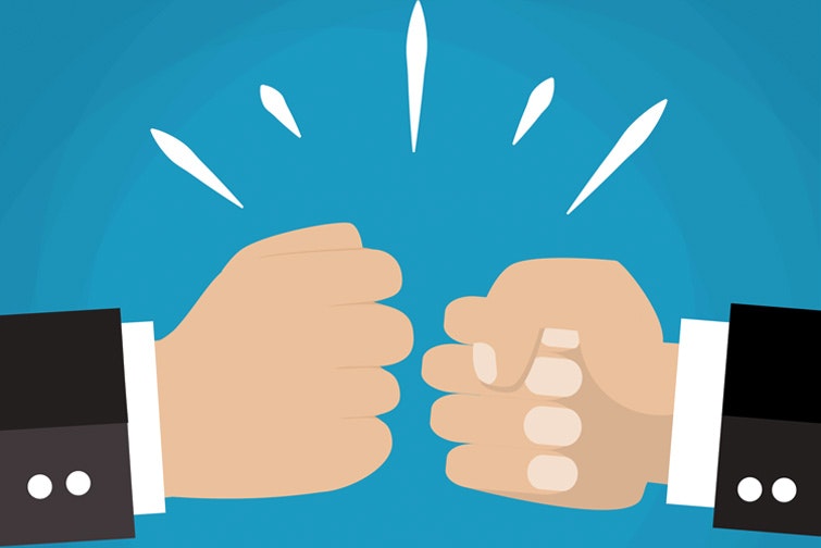 1673047966768 Mso Strat 0516