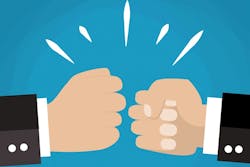 1673047966768 Mso Strat 0516 1673047966768 Mso Strat 0516